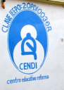 Logo de Colegio Centro Educativo Reforma