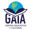 Colegio Educativo y Cultural Gaia