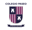 Logo de Colegio Colegio Paseo