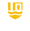 Logo de Colegio El Encino