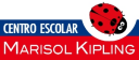 Logo de Colegio Centro Escolar Marisol Kipling A.C. 