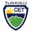 Logo de Colegio Centro Escolar Tlahuilli A.c.