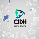 Logo de Colegio CIDH  Desarrollo Humano