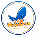 Logo de Colegio Monarca