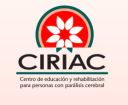 Logo de Colegio De Rehabilitación Infantil 