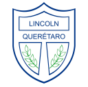 Logo de Colegio Centro Preescolar Lincoln
