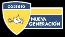 Logo de Colegio Nueva Generación
