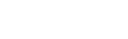 Logo de Instituto Ciencias Computacionales