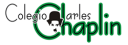 Logo de Colegio Colegio Charles Chaplin