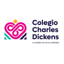 Logo de Colegio Charles Dickens