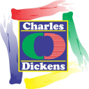 Logo de Colegio Charles Dickens 