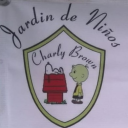 Logo de Escuela Infantil Charly Brown