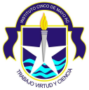 Logo de Colegio Cinco De Mayo