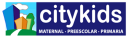 Logo de Colegio City Kids