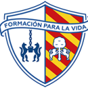 Logo de Colegio Ciudad De Los Niños