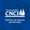 Logo de Instituto Cnci Plantel Queretaro