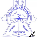 Logo de Colegio Actopan