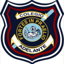 Logo de Colegio Adelante