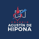 Logo de Colegio Agustin De Hipona