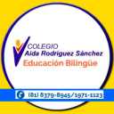 Logo de Colegio Aída Rodriguez Sanchez