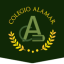 Colegio Alamar