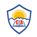 Logo de Colegio Alborada De Cadereyta