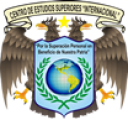Logo de Colegio Alejandria