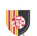 Logo de Colegio Aleman