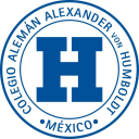 Logo de Colegio Aleman Alexander Von Humboldt
