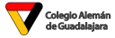 Logo de Escuela Infantil Aleman De Guadalajara