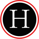 Logo de Colegio Alemán Cuauhtémoc Hank 