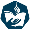 Logo de Colegio Alfa Y Omega