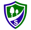 Logo de Colegio Alfonso Reyes