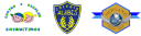 Logo de Colegio Aljibes Preescolar