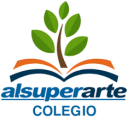 Logo de Colegio Alsuperarte
