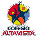 Logo de Colegio Altavista