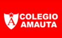 Logo de Instituto Amauta