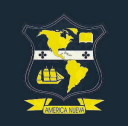 Logo de Colegio America Nueva