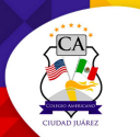 Logo de Colegio Americano Juarez