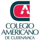 Logo de Colegio Americano De Cuernavaca