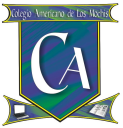Logo de Colegio Americano De Los Mochis
