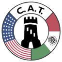 Logo de Colegio Americano De Torreón