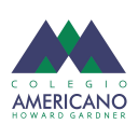 Logo de Colegio Americano Howard Gardner