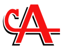 Logo de Colegio Amsterdam