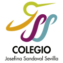Logo de Colegio Colegio JSS