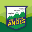 Logo de Colegio Andes Mazatlán 
