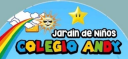 Logo de Escuela Infantil Andy