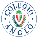 Logo de Colegio Anglo