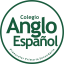 Colegio Anglo Español