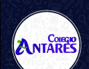 Logo de Colegio Antares Jrz 